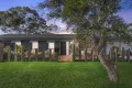 Property photo of 11 Patonga Crescent Grovedale VIC 3216