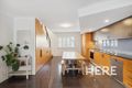 Property photo of 23/200 Rokeby Road Subiaco WA 6008