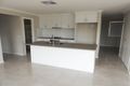Property photo of 20 Angus Court Thurgoona NSW 2640