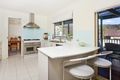 Property photo of 34 Treeland Road Green Point NSW 2251