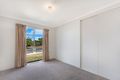 Property photo of 1/337 Gray Street Hamilton VIC 3300