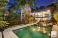 Property photo of 313 Willarong Road Caringbah South NSW 2229