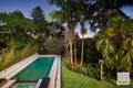 Property photo of 313 Willarong Road Caringbah South NSW 2229