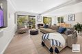 Property photo of 313 Willarong Road Caringbah South NSW 2229