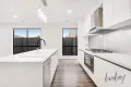 Property photo of 3 Harding Street Mickleham VIC 3064