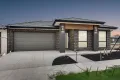 Property photo of 3 Harding Street Mickleham VIC 3064