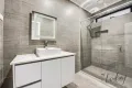 Property photo of 3 Harding Street Mickleham VIC 3064