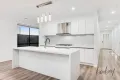 Property photo of 3 Harding Street Mickleham VIC 3064