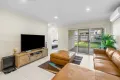 Property photo of 6 Hamersley Court Spring Mountain QLD 4300