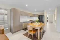 Property photo of 6 Hamersley Court Spring Mountain QLD 4300