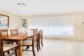 Property photo of 11 Danbury Avenue Gorokan NSW 2263