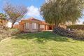 Property photo of 12 Tidworth Elbow Butler WA 6036