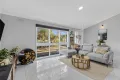 Property photo of 11 Patonga Crescent Grovedale VIC 3216