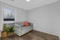 Property photo of 11 Patonga Crescent Grovedale VIC 3216