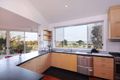 Property photo of 2 McMillan Avenue Sandringham NSW 2219