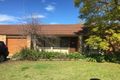 Property photo of 8/9 Birmingham Road South Penrith NSW 2750