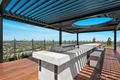 Property photo of 2306/850 Whitehorse Road Box Hill VIC 3128