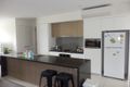 Property photo of 14/18 Throsby Street Wickham NSW 2293