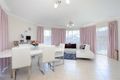 Property photo of 6 Tradewinds Avenue Summerland Point NSW 2259