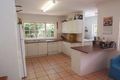 Property photo of 62 Granadilla Street Macgregor QLD 4109