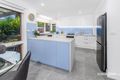 Property photo of 31 Settlers Hill Crescent Croydon Hills VIC 3136