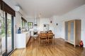 Property photo of 7 Hillcrest Road Hurstbridge VIC 3099