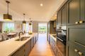 Property photo of 11/2-4 Woodlands Avenue Breakfast Point NSW 2137