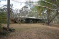 Property photo of 59 Kent Road Rifle Range QLD 4311