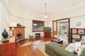 Property photo of 8 Mena Street Mayfield NSW 2304