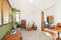 Property photo of 8 Mena Street Mayfield NSW 2304