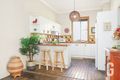 Property photo of 8 Mena Street Mayfield NSW 2304