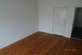 Property photo of 5/267 Borella Road East Albury NSW 2640