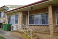 Property photo of 5/267 Borella Road East Albury NSW 2640