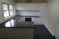 Property photo of 5/267 Borella Road East Albury NSW 2640
