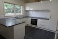 Property photo of 5/267 Borella Road East Albury NSW 2640