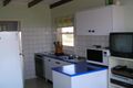Property photo of 22 Warrain Crescent Currarong NSW 2540