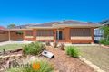 Property photo of 19 Wandina Avenue Pooraka SA 5095