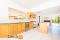 Property photo of 19 Wandina Avenue Pooraka SA 5095