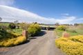 Property photo of 9 Robertson Drive Newham VIC 3442