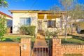 Property photo of 11 Parker Avenue Earlwood NSW 2206