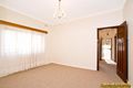 Property photo of 11 Parker Avenue Earlwood NSW 2206