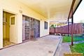 Property photo of 11 Parker Avenue Earlwood NSW 2206