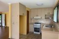 Property photo of 24 Chapel Road Keysborough VIC 3173