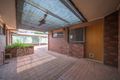 Property photo of 18 Bolton Drive Kennington VIC 3550