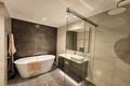 Property photo of 11/2-4 Woodlands Avenue Breakfast Point NSW 2137