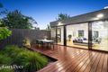 Property photo of 22A McArthur Street Bentleigh VIC 3204