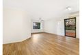 Property photo of 2/9 Caronia Avenue Cronulla NSW 2230
