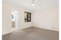 Property photo of 2/9 Caronia Avenue Cronulla NSW 2230