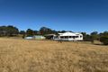 Property photo of 107 Evans Road Kleinton QLD 4352
