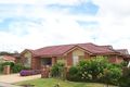 Property photo of 1/23 Belrose Boulevard Varsity Lakes QLD 4227